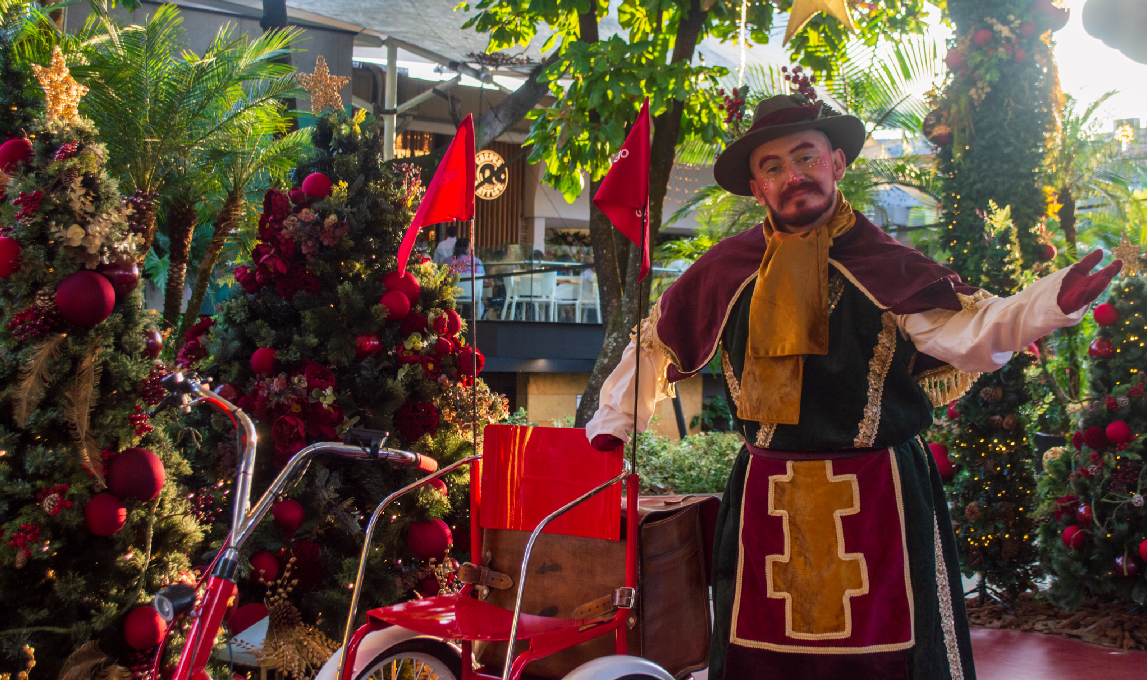 Imagen Festival 50 Horas